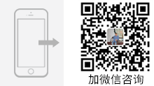 焦作熠星智能電子科技有限公司